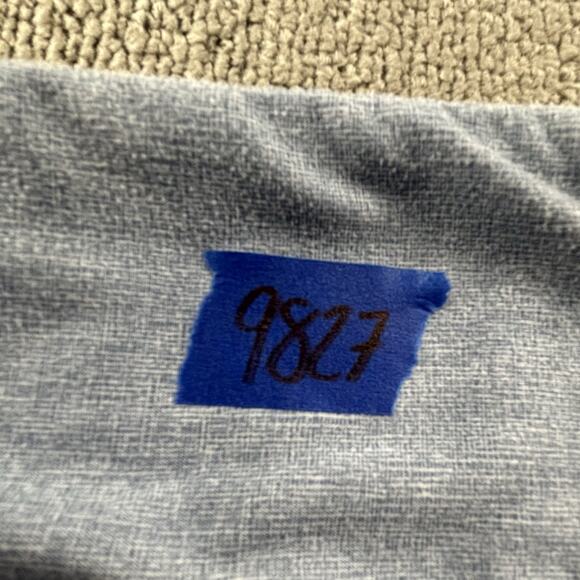 PrAna Leggings Womens Size Small Active Athleisure Outdoor Casual Ladies - Picture 15 of 15